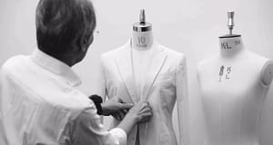 企業向けオリジナルユニフォーム